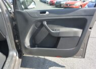 Volkswagen Golf Plus 1.2TSi 77kW * 6kv