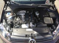 Volkswagen Golf 1.2TSi STYLE *PANO*NAVI
