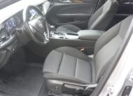 Opel Insignia 2.0CDTi 128kW*AT*NAVI