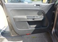 Volkswagen Golf Plus 1.2TSi 77kW * 6kv