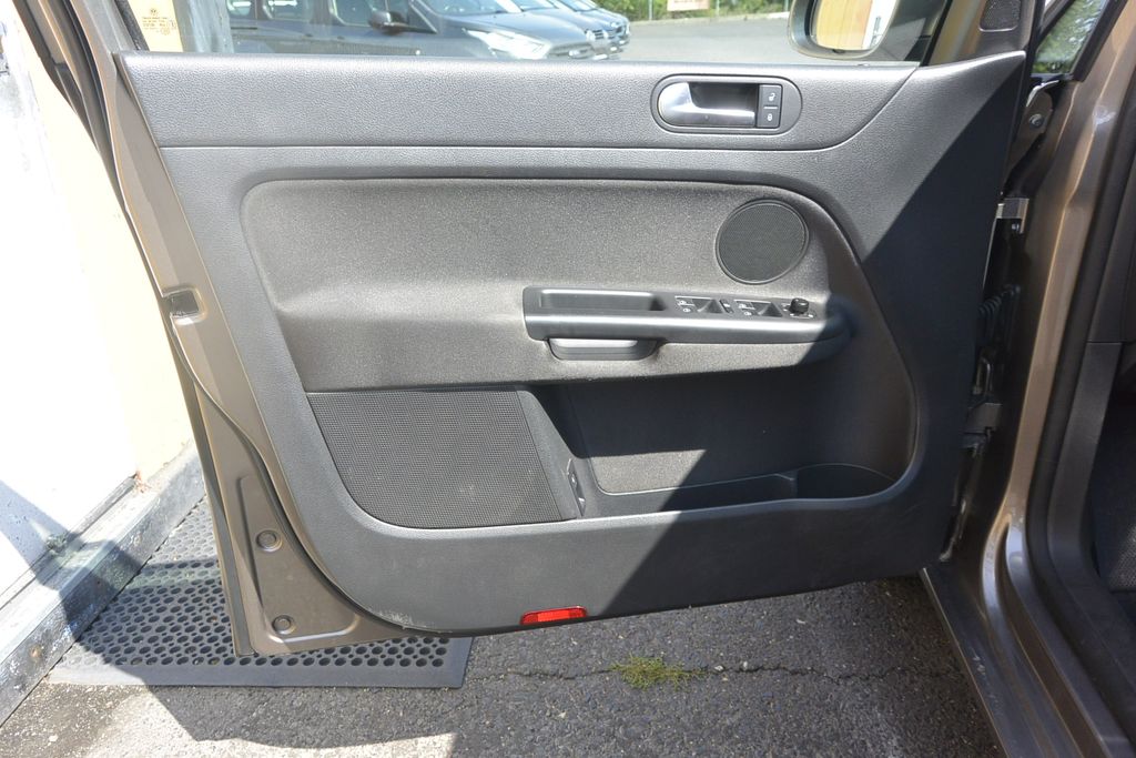 Volkswagen Golf Plus 1.2TSi 77kW * 6kv