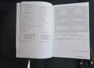Volkswagen Golf 1.2TSi STYLE *PANO*NAVI