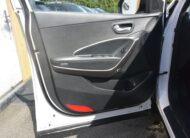 Hyundai Santa Fe 2.0CRDi 70tis km!!