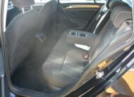 Volkswagen Golf 1.6TDi 81kW *ROZVODY*BRZDY
