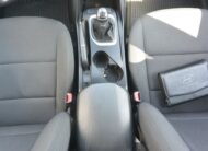 Hyundai Santa Fe 2.0CRDi 70tis km!!