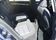 Škoda Octavia 1.4TSi