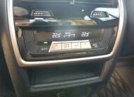 BMW X5 30d xDrive MPaket Swarovski