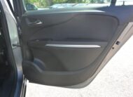 Opel Zafira 1.4T 103kW * 70tis km