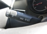 Opel Zafira 1.4T 103kW * 70tis km