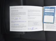 Hyundai Santa Fe 2.0CRDi 70tis km!!