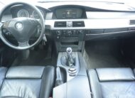 BMW 525 2.5d