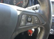 Opel Zafira 1.4T 103kW * 70tis km