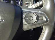 Opel Insignia 2.0CDTi 128kW*AT*NAVI