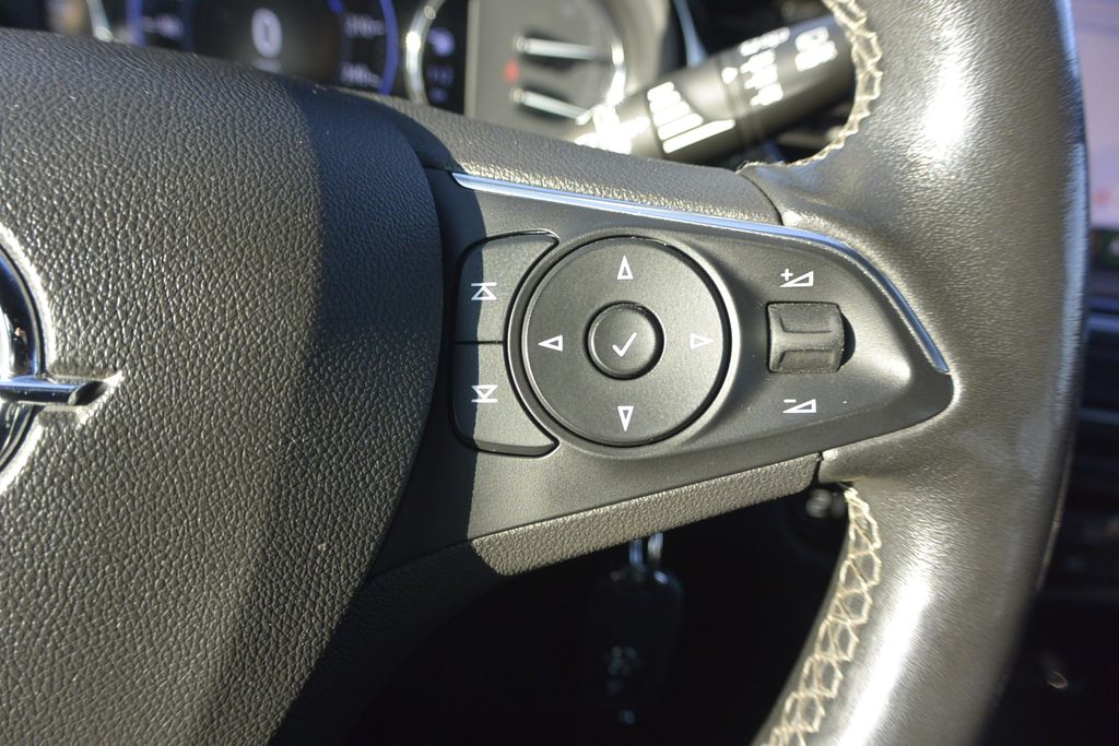 Opel Insignia 2.0CDTi 128kW*AT*NAVI