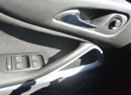 Opel Zafira 1.4T 103kW * 70tis km