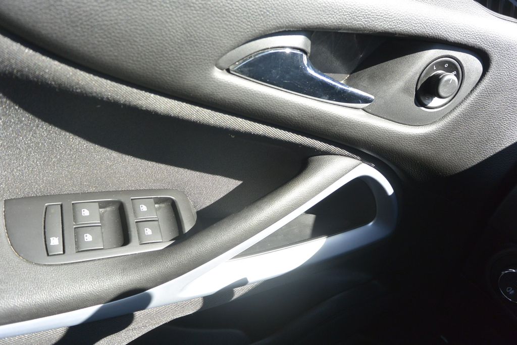 Opel Zafira 1.4T 103kW * 70tis km