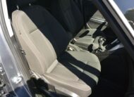 Opel Zafira 1.4T 103kW * 70tis km