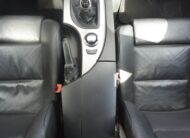 BMW 525 2.5d