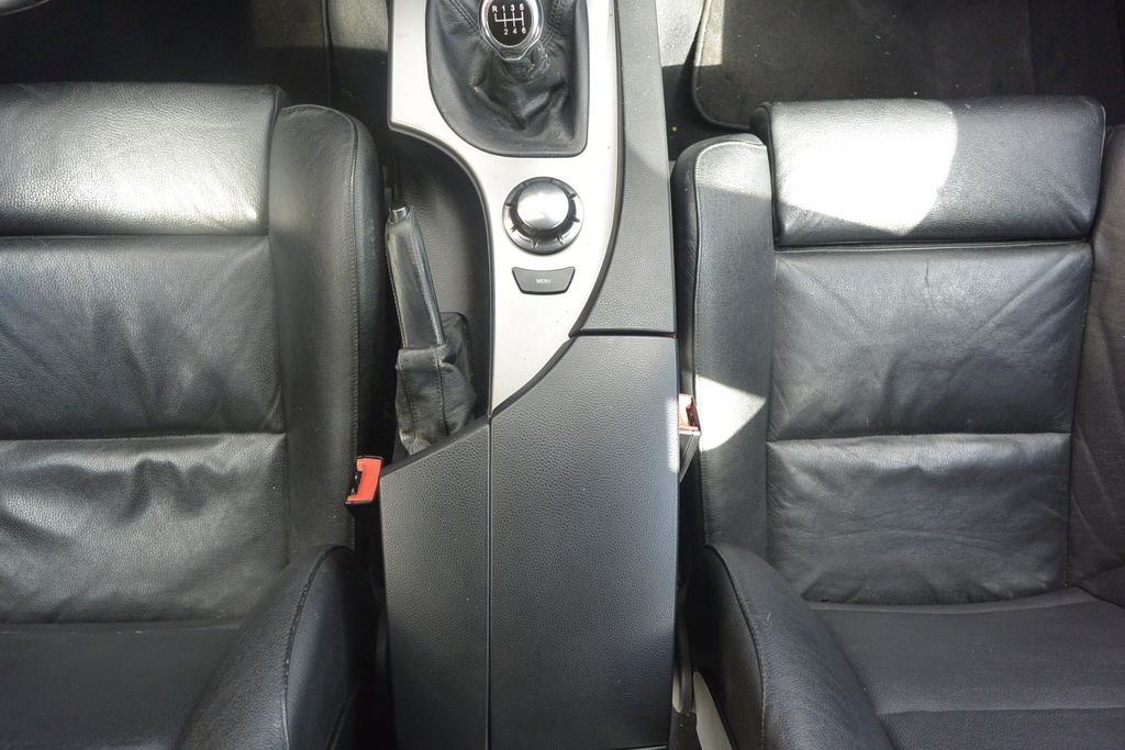 BMW 525 2.5d