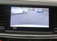 Opel Insignia 2.0CDTi 128kW*AT*NAVI