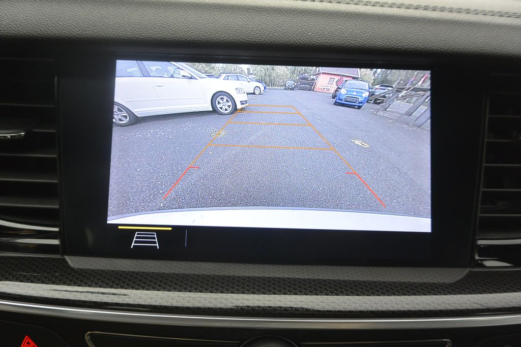 Opel Insignia 2.0CDTi 128kW*AT*NAVI