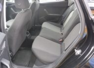 Seat Ibiza 1.0TSi 70kW