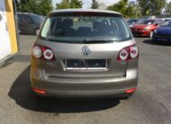 Volkswagen Golf Plus 1.2TSi 77kW * 6kv