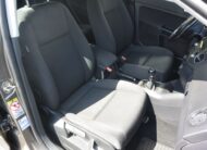 Volkswagen Golf Plus 1.2TSi 77kW * 6kv