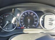 Opel Insignia 2.0CDTi 128kW*AT*NAVI