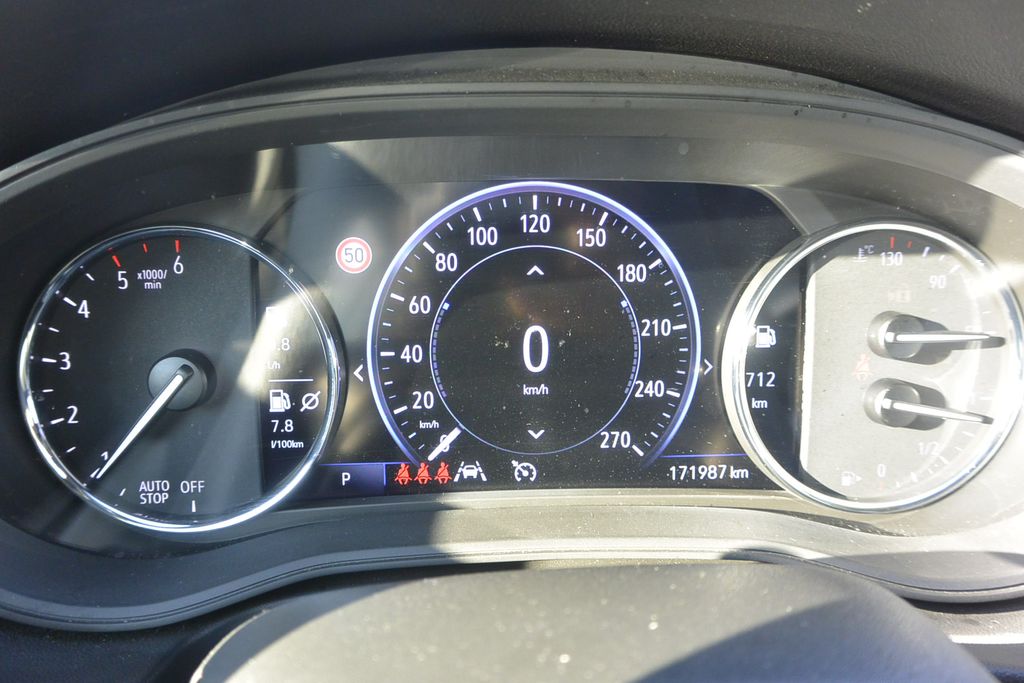 Opel Insignia 2.0CDTi 128kW*AT*NAVI