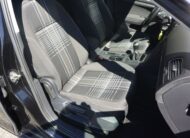 Volkswagen Golf 1.6TDi 81kW *ROZVODY*BRZDY