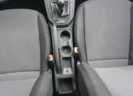 Seat Ibiza 1.0TSi 70kW