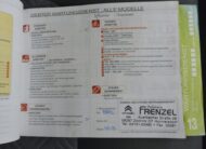 Citroën Jumper 2.2HDi
