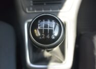 Volkswagen Golf Plus 1.2TSi 77kW * 6kv