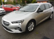 Opel Insignia 2.0CDTi 128kW*AT*NAVI