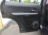 Suzuki Grand Vitara 1.9 DDiS