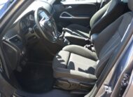 Opel Zafira 1.4T 103kW * 70tis km