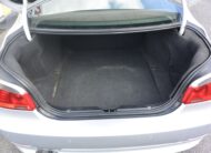BMW 525 2.5d