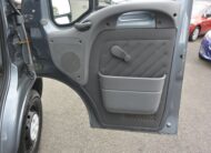 Citroën Jumper 2.2HDi