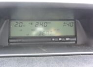Mitsubishi Pajero Pinin 1.8i 4×4