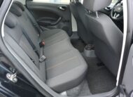 Seat Ibiza 1.4i16v * rozvody