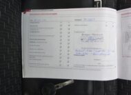 Škoda Octavia 1.2TSi 77kW