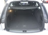 Opel Insignia 2.0CDTi 128kW*AT*NAVI