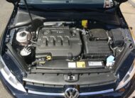 Volkswagen Golf 1.6TDi 81kW *ROZVODY*BRZDY