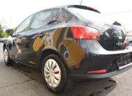 Seat Ibiza 1.4i16v * rozvody