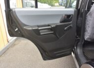 Mitsubishi Pajero Pinin 1.8i 4×4