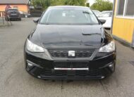 Seat Ibiza 1.0TSi 70kW