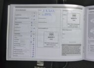 Seat Ibiza 1.0TSi 70kW