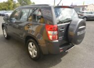 Suzuki Grand Vitara 1.9 DDiS