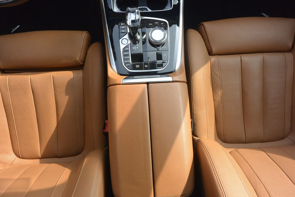 BMW X5 30d xDrive MPaket Swarovski